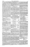 The Examiner Saturday 03 January 1846 Page 13