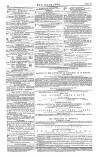 The Examiner Saturday 03 January 1846 Page 16