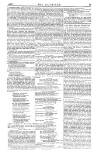 The Examiner Saturday 10 January 1846 Page 5