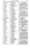 The Examiner Saturday 10 January 1846 Page 15