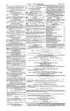 The Examiner Saturday 10 January 1846 Page 16