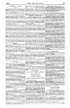 The Examiner Saturday 24 January 1846 Page 5