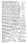 The Examiner Saturday 24 January 1846 Page 11