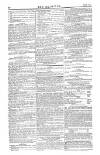 The Examiner Saturday 24 January 1846 Page 12