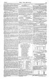 The Examiner Saturday 24 January 1846 Page 13