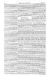 The Examiner Saturday 31 January 1846 Page 2