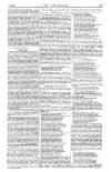 The Examiner Saturday 25 April 1846 Page 3