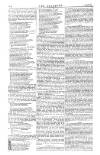 The Examiner Saturday 25 April 1846 Page 4