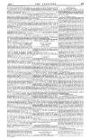 The Examiner Saturday 25 April 1846 Page 7