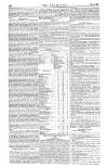 The Examiner Saturday 25 April 1846 Page 12