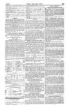 The Examiner Saturday 25 April 1846 Page 13