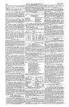 The Examiner Saturday 25 April 1846 Page 14