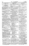 The Examiner Saturday 25 April 1846 Page 16