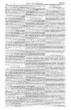 The Examiner Saturday 09 May 1846 Page 2