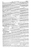 The Examiner Saturday 09 May 1846 Page 6