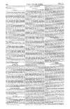 The Examiner Saturday 09 May 1846 Page 8