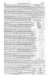 The Examiner Saturday 09 May 1846 Page 12