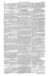 The Examiner Saturday 09 May 1846 Page 14