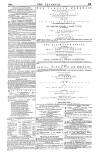 The Examiner Saturday 09 May 1846 Page 15