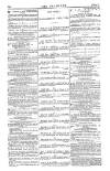The Examiner Saturday 09 May 1846 Page 16