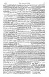 The Examiner Saturday 16 May 1846 Page 3