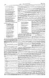 The Examiner Saturday 16 May 1846 Page 4