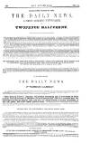 The Examiner Saturday 16 May 1846 Page 16