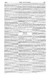 The Examiner Saturday 17 October 1846 Page 9