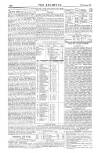 The Examiner Saturday 17 October 1846 Page 12