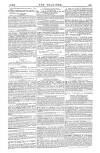 The Examiner Saturday 17 October 1846 Page 13