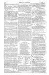 The Examiner Saturday 17 October 1846 Page 14