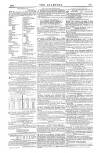 The Examiner Saturday 17 October 1846 Page 15