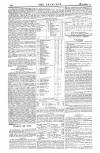 The Examiner Saturday 14 November 1846 Page 12