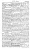 The Examiner Saturday 21 November 1846 Page 2