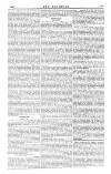 The Examiner Saturday 21 November 1846 Page 7