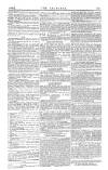 The Examiner Saturday 21 November 1846 Page 13