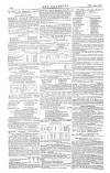 The Examiner Saturday 21 November 1846 Page 14