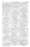 The Examiner Saturday 21 November 1846 Page 15