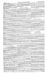 The Examiner Saturday 28 November 1846 Page 2