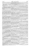 The Examiner Saturday 28 November 1846 Page 3
