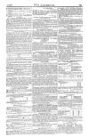 The Examiner Saturday 28 November 1846 Page 13