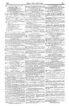 The Examiner Saturday 28 November 1846 Page 15