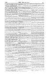 The Examiner Saturday 26 December 1846 Page 5