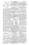 The Examiner Saturday 26 December 1846 Page 14