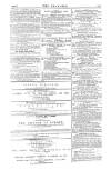 The Examiner Saturday 26 December 1846 Page 15