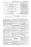 The Examiner Saturday 26 December 1846 Page 16