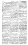 The Examiner Saturday 09 January 1847 Page 2