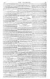 The Examiner Saturday 09 January 1847 Page 3