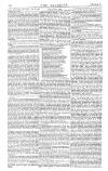 The Examiner Saturday 09 January 1847 Page 4