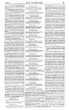 The Examiner Saturday 09 January 1847 Page 5